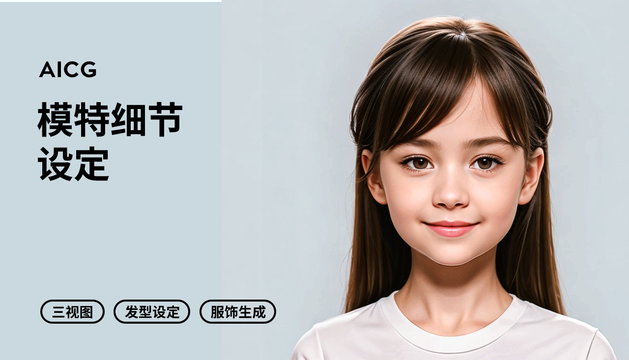 AIGC助力电商视觉×德国儿童雾化器详情页视觉(NEW)(图ZMzc0ODIzMzUy) - 电商 - 站酷设计师好也视觉_AI原创素材 - 站酷ZCOOL