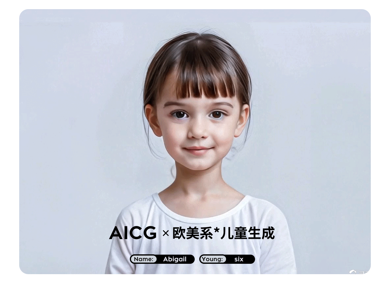 AIGC助力电商视觉×德国儿童雾化器详情页视觉(NEW)(图ZMzc0ODIzNDEy) - 电商 - 站酷设计师好也视觉_AI原创素材 - 站酷ZCOOL
