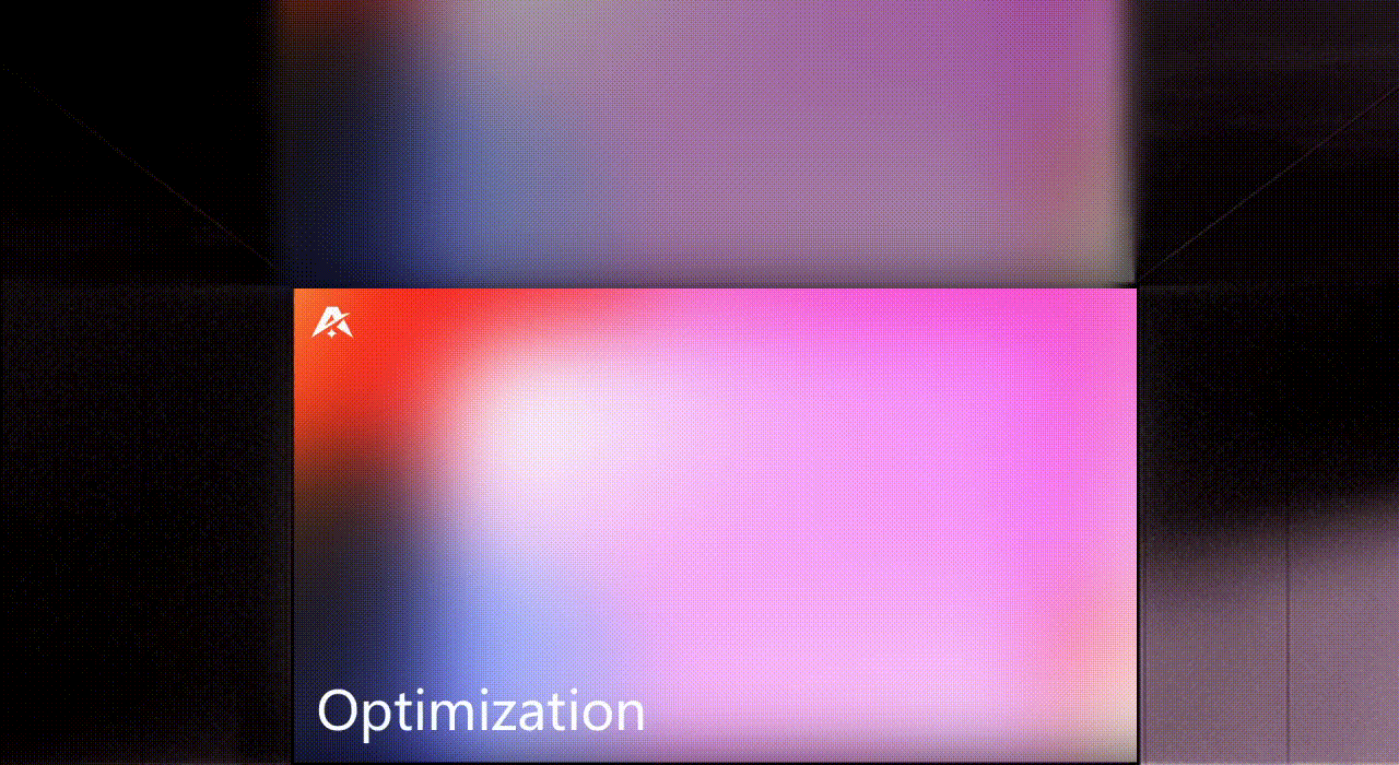 唱K系统应用设计