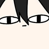 BlurrySeven的头像