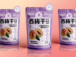 包装