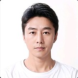 AIGC短视频的头像