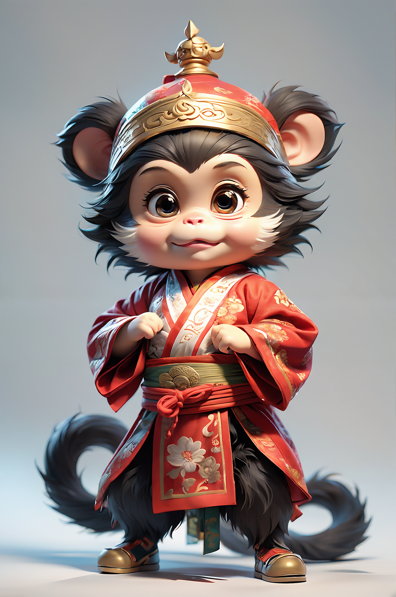 AI-十二生肖（图ZMzc0ODI2NDc2） - AI作品 - 站酷设计师卷小娄原创素材 - 站酷ZCOOL
