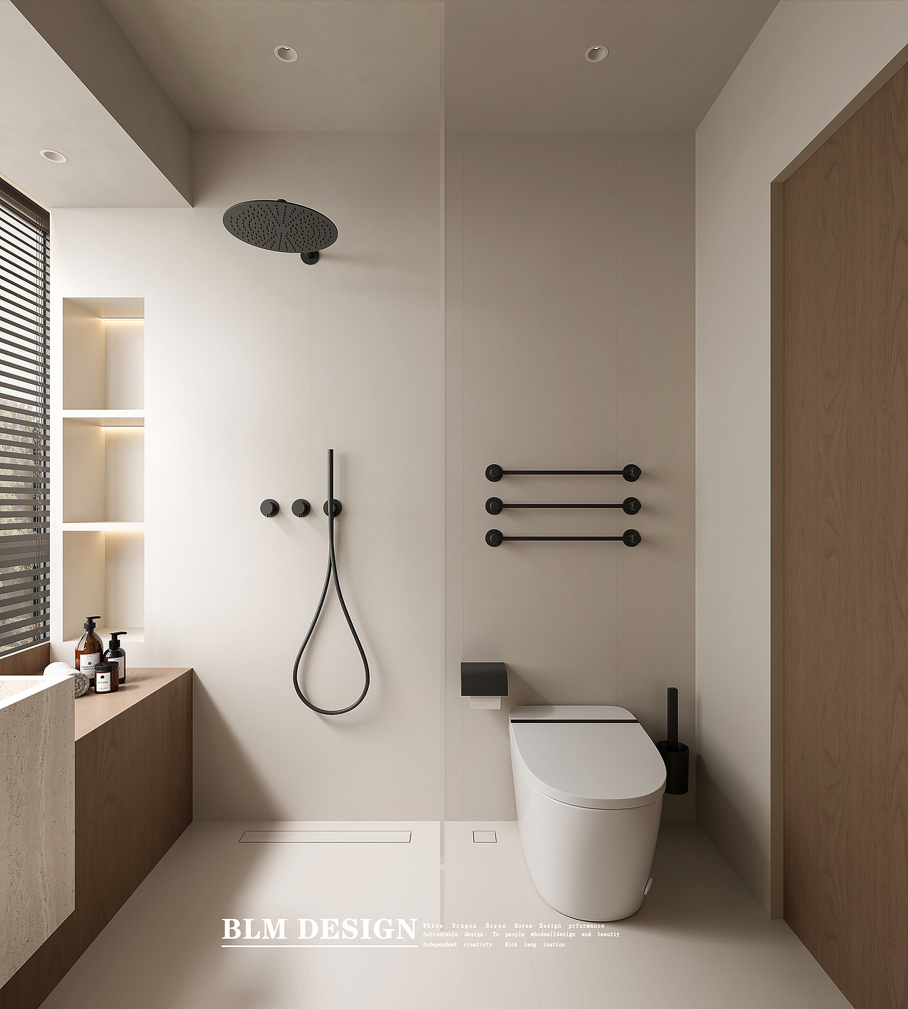 中古风-未来效果图（图ZMzc0ODI3MzY0） - 家装设计 - 站酷设计师兔子开火车原创素材 - 站酷ZCOOL