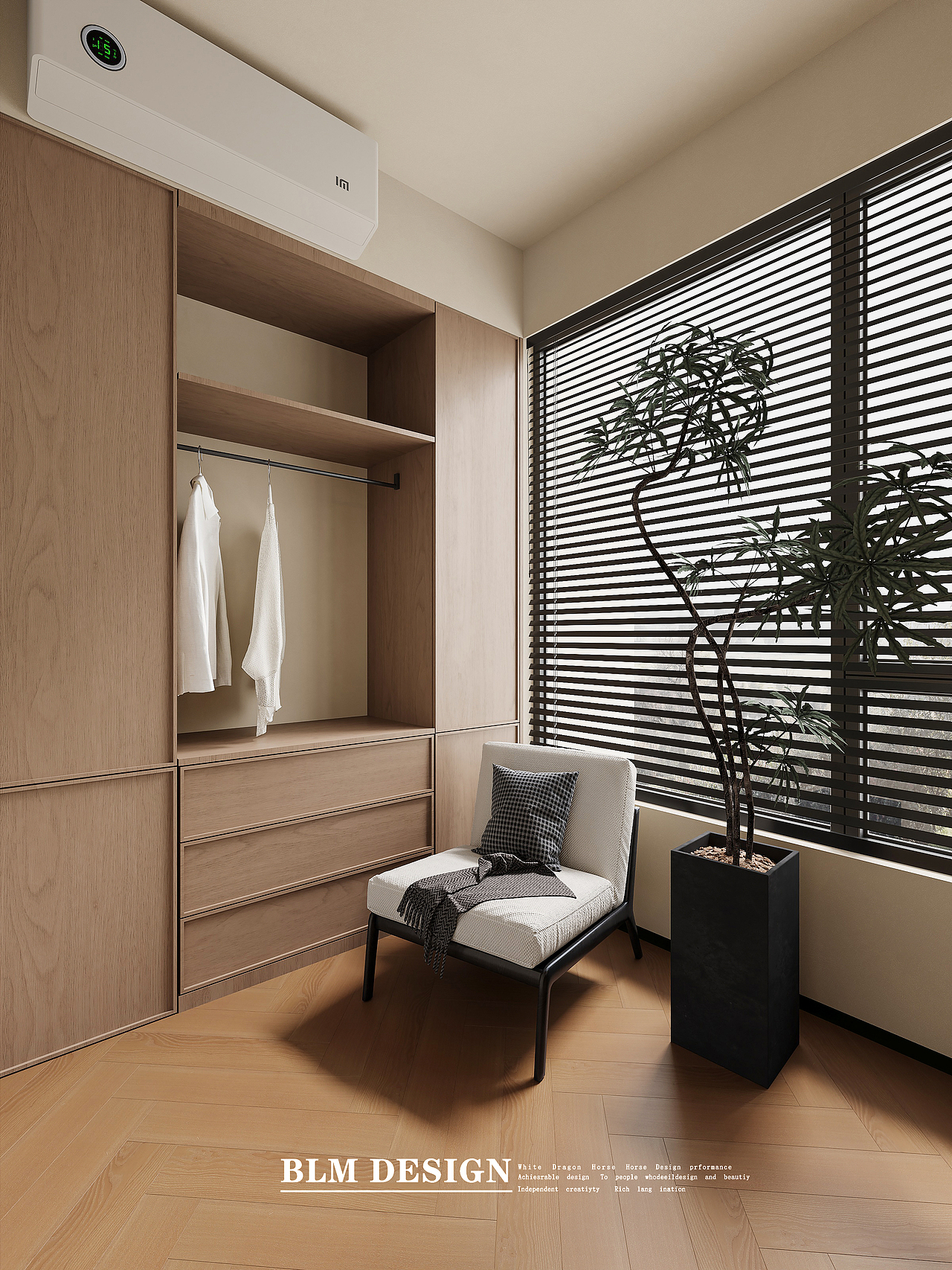 中古风-未来效果图（图ZMzc0ODI3Mzcy） - 家装设计 - 站酷设计师兔子开火车原创素材 - 站酷ZCOOL