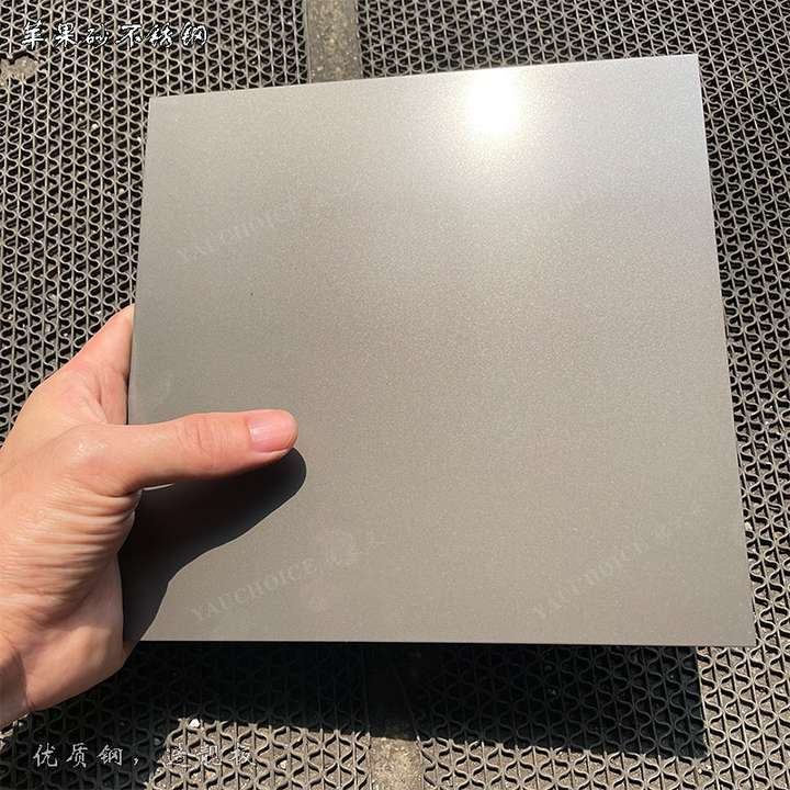 苹果砂不锈钢蜂窝板能在各个行业中被广泛应用吗？（图ZMTQ4NzAyNzY=） - 观点 - 站酷设计师优之采蜂窝厂家原创素材 - 站酷ZCOOL