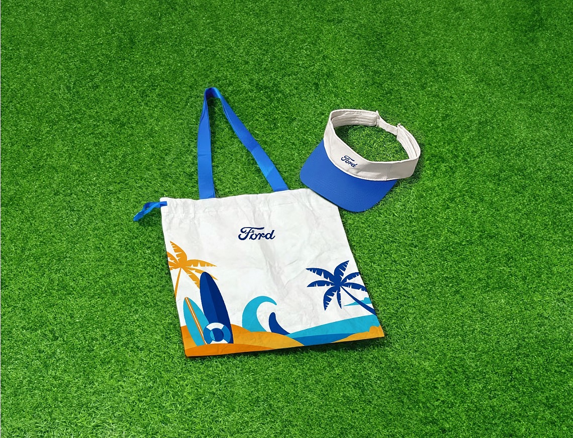 夏日（图ZMzc0ODI5NDQ4） - 海报 - 站酷设计师墨迹一哥原创素材 - 站酷ZCOOL