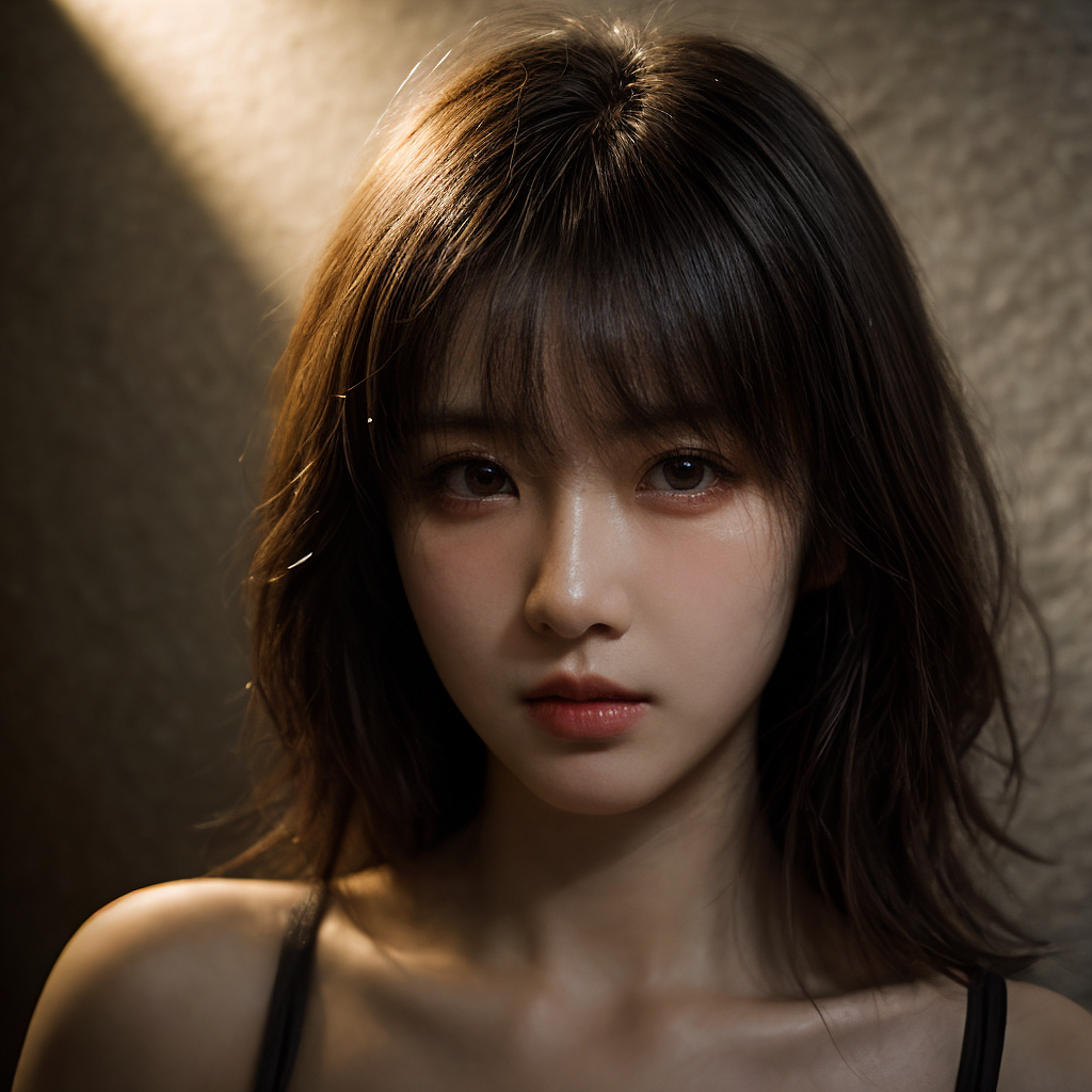 那枕头底下的梦想（图ZMzc0ODMxMzI0） - AI作品 - 站酷设计师白陌OvO原创素材 - 站酷ZCOOL