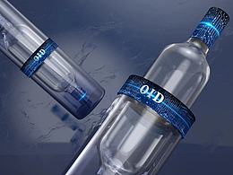 创文艺武×国家认证OID中心