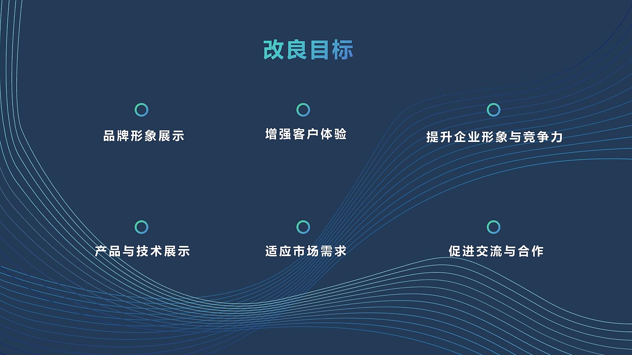 科技企业展厅（图ZMzc0ODMyOTU2） - 展陈设计 - 站酷设计师皇甫铁牛33原创素材 - 站酷ZCOOL