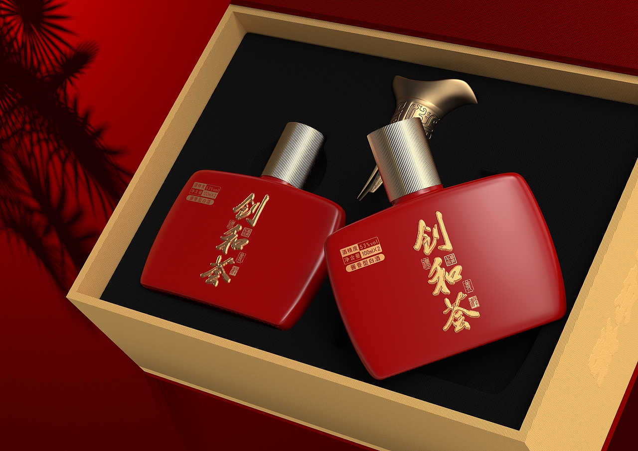 创文艺武×哈尔滨创和荟（图ZMzc0ODM0MDY4） - 包装 - 站酷设计师创文艺武品牌设计原创素材 - 站酷ZCOOL