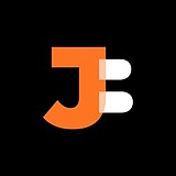 Jingboooo的头像