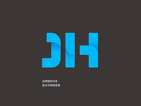 嘉恒玩具品牌设计