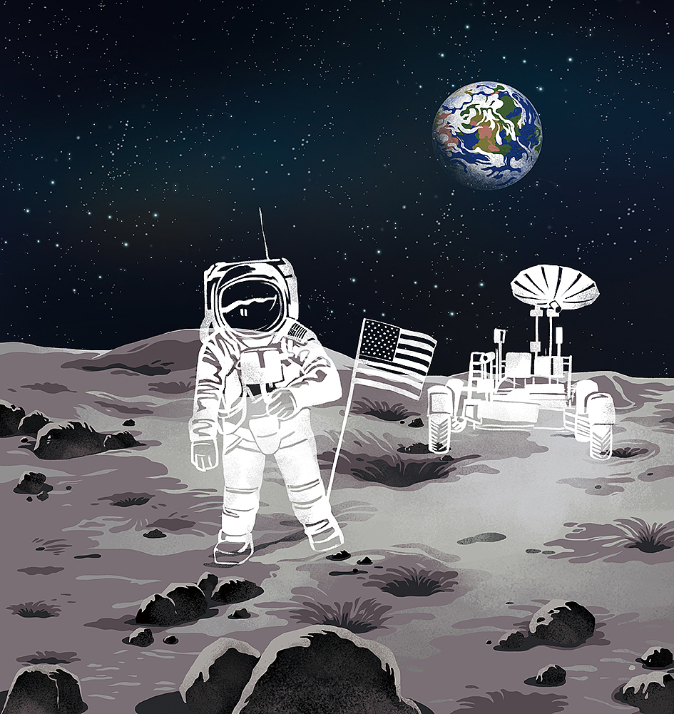 手电筒科普绘本已出版