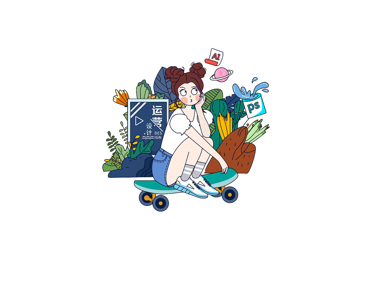 我的作品（图ZMzc0ODQ1MzYw） - APP界面 - 站酷设计师limintu原创素材 - 站酷ZCOOL