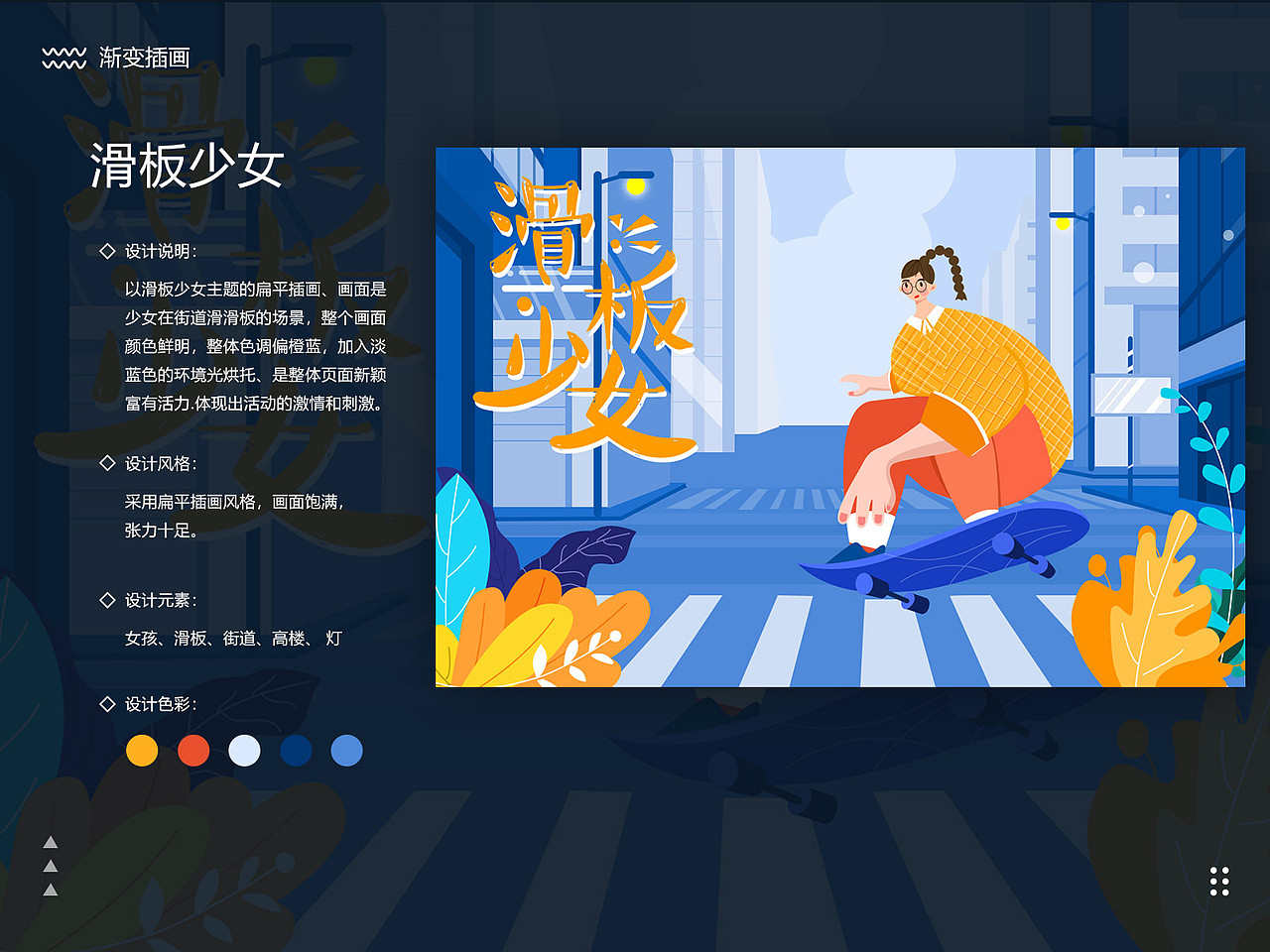 我的作品（图ZMzc0ODQ1NDUy） - APP界面 - 站酷设计师limintu原创素材 - 站酷ZCOOL