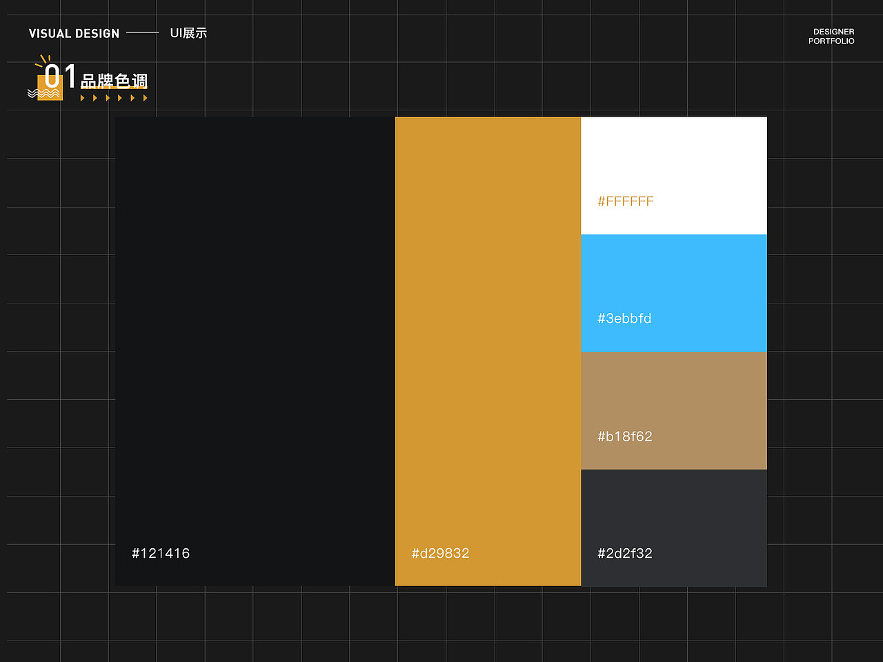 我的作品（图ZMzc0ODQ1NDgw） - APP界面 - 站酷设计师limintu原创素材 - 站酷ZCOOL