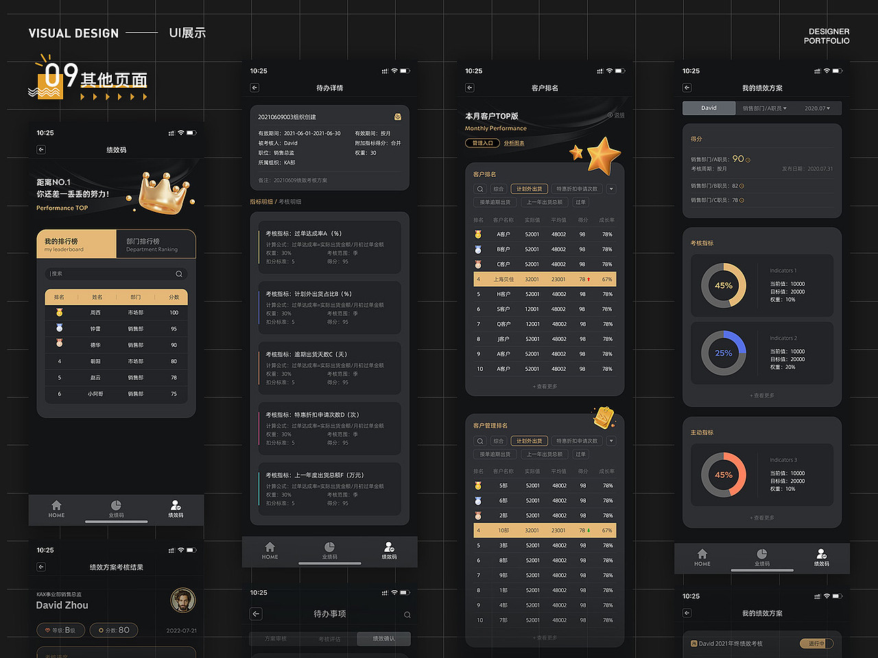 我的作品（图ZMzc0ODQ1NTEy） - APP界面 - 站酷设计师limintu原创素材 - 站酷ZCOOL