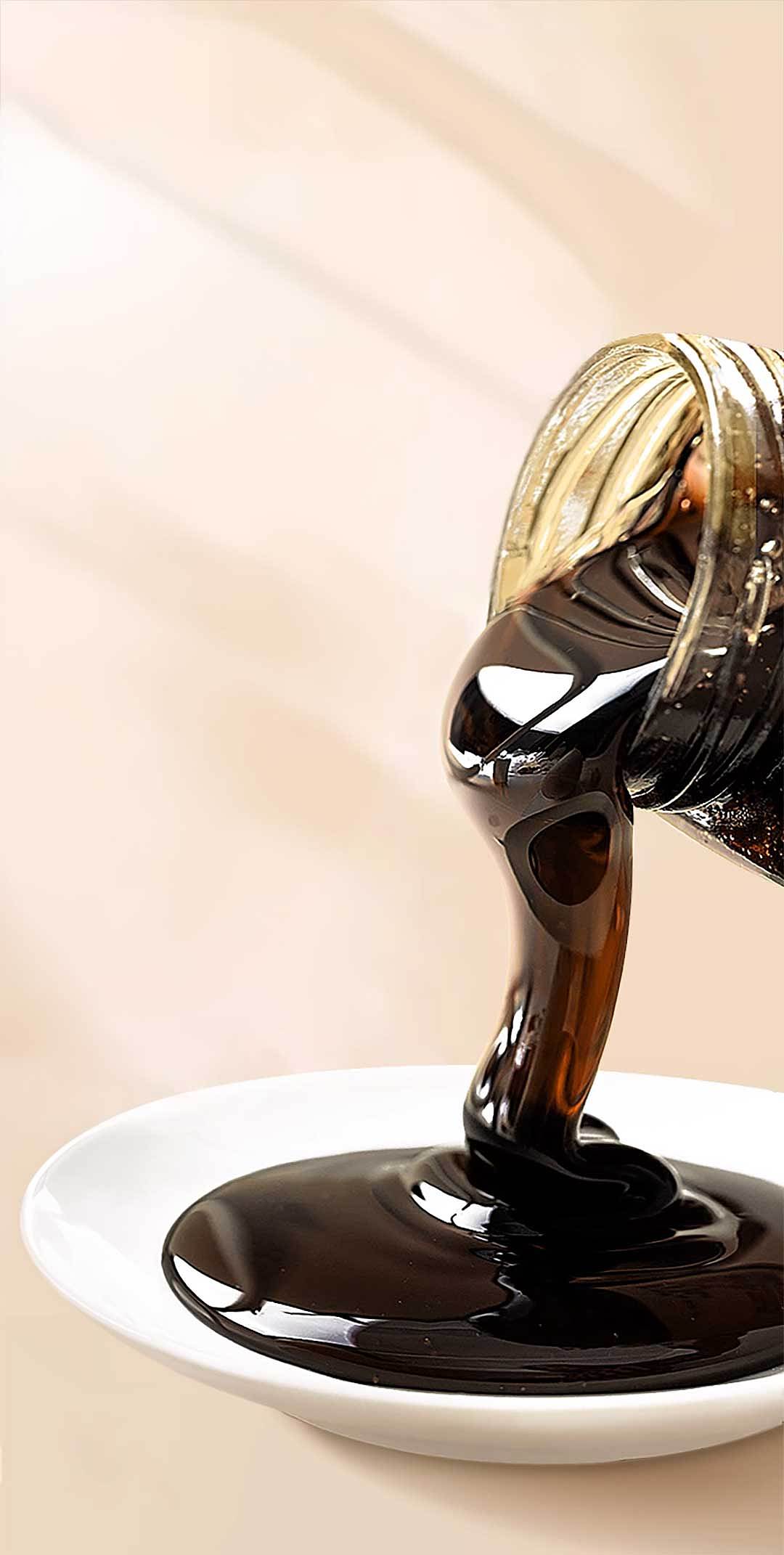 黄精杜仲膏详情