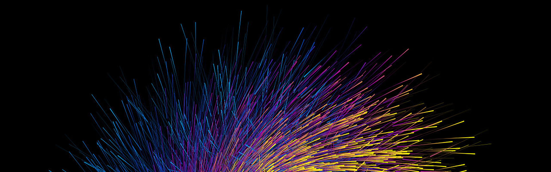 梁子君的个人主页（封面预览） - 主页封面设置 - 站酷设计师梁子君原创素材 - 站酷ZCOOL