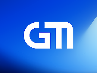 广脉科技-品牌/导视系统