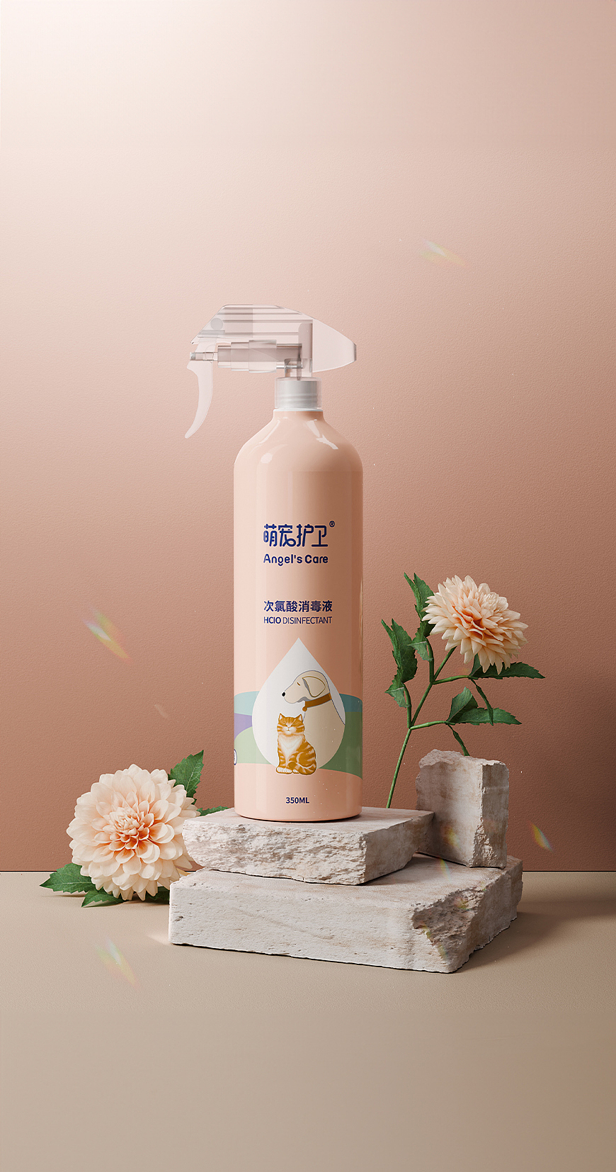 更新一波工作图