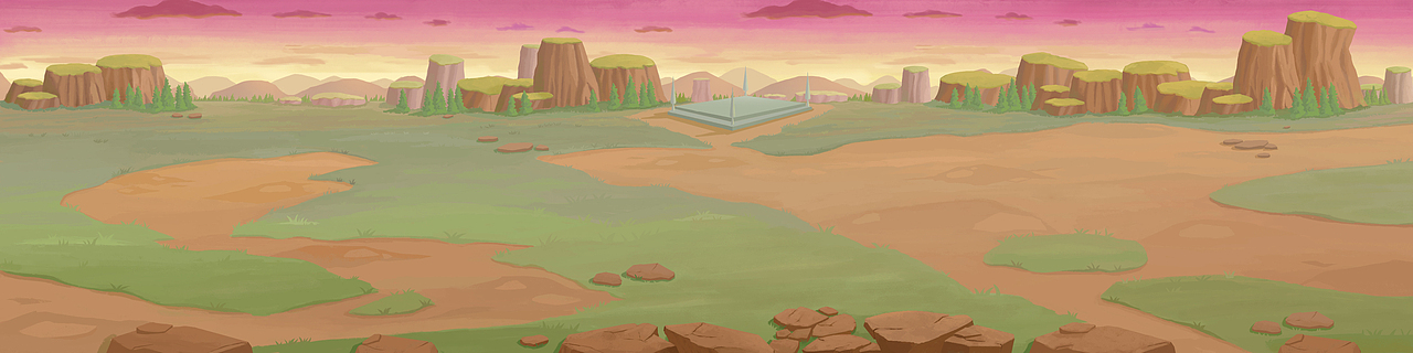 一些项目作品（图ZMzc0ODUzOTgw） - 游戏原画 - 站酷设计师黄文杰q原创素材 - 站酷ZCOOL
