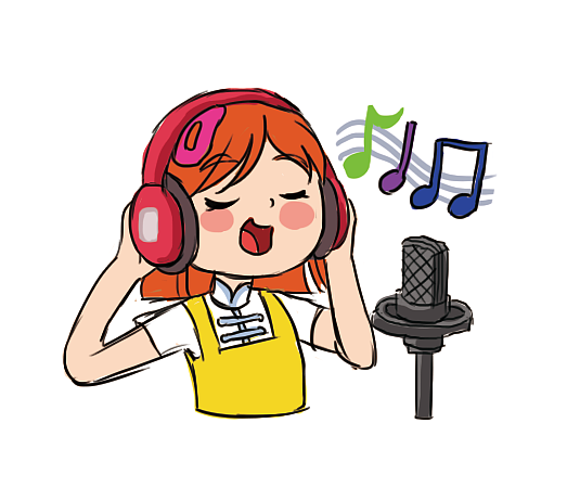 未被采用花了好多的英語插圖（圖ZMzc0ODU1NDAw） - 書籍/畫冊 - 站酷設(shè)計師播牟霓動畫原創(chuàng)素材 - 站酷ZCOOL