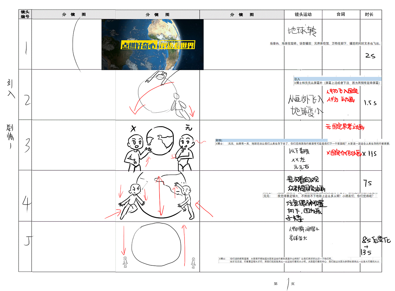 元界体验馆课程互动体验课程VRARMRXR（图ZMzc0ODU1ODYw） - 动画片 - 站酷设计师播牟霓动画原创素材 - 站酷ZCOOL