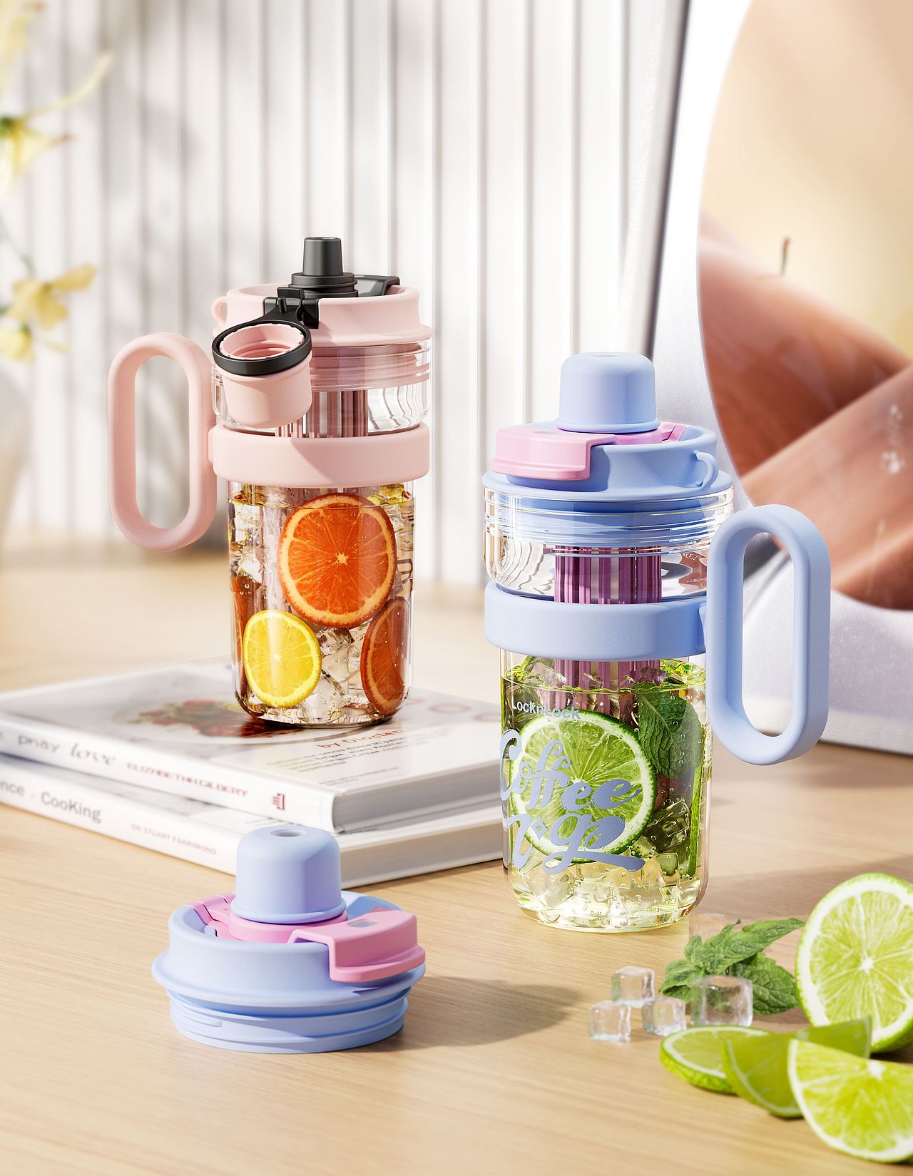 PISEN/品胜-产品渲染——【豆子】（图ZMzc0ODU2ODc2） - 产品 - 站酷设计师0点0000原创素材 - 站酷ZCOOL