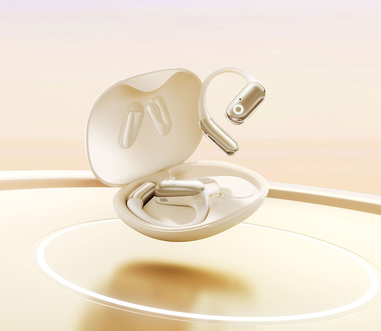 PISEN/品胜-产品渲染——【豆子】（图ZMzc0ODU2ODg0） - 产品 - 站酷设计师0点0000原创素材 - 站酷ZCOOL