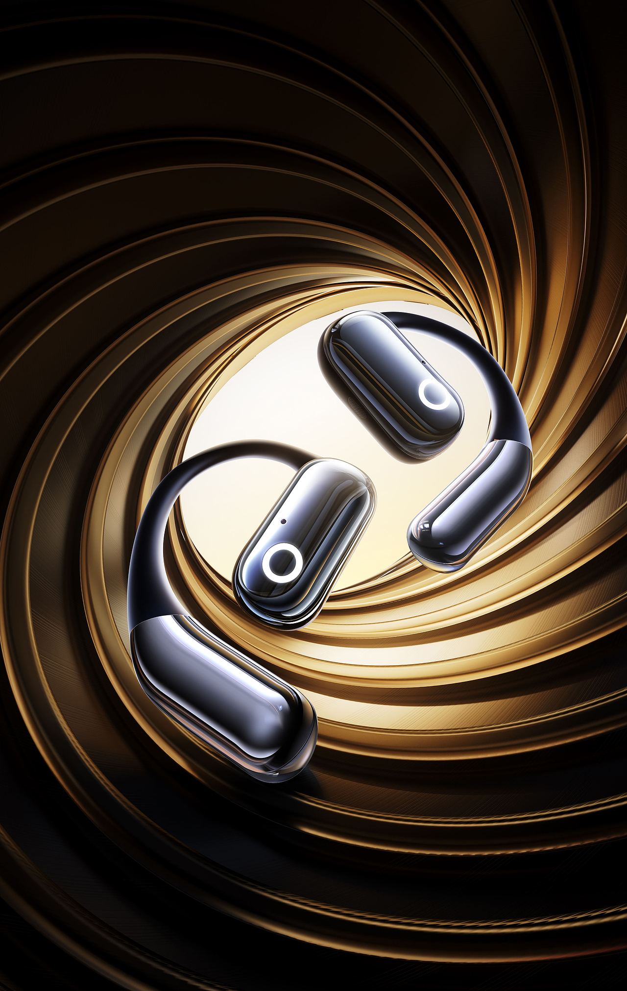 PISEN/品胜-产品渲染——【豆子】（图ZMzc0ODU2ODk2） - 产品 - 站酷设计师0点0000原创素材 - 站酷ZCOOL