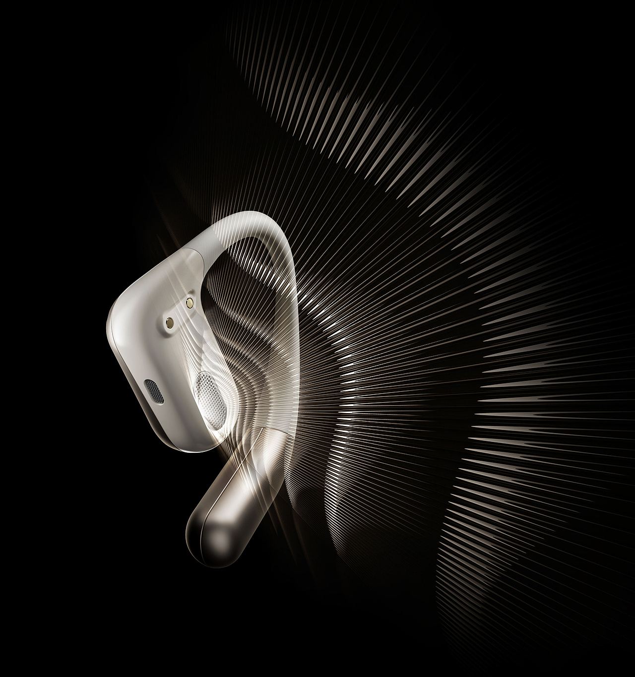 PISEN/品胜-产品渲染——【豆子】（图ZMzc0ODU2OTMy） - 产品 - 站酷设计师0点0000原创素材 - 站酷ZCOOL