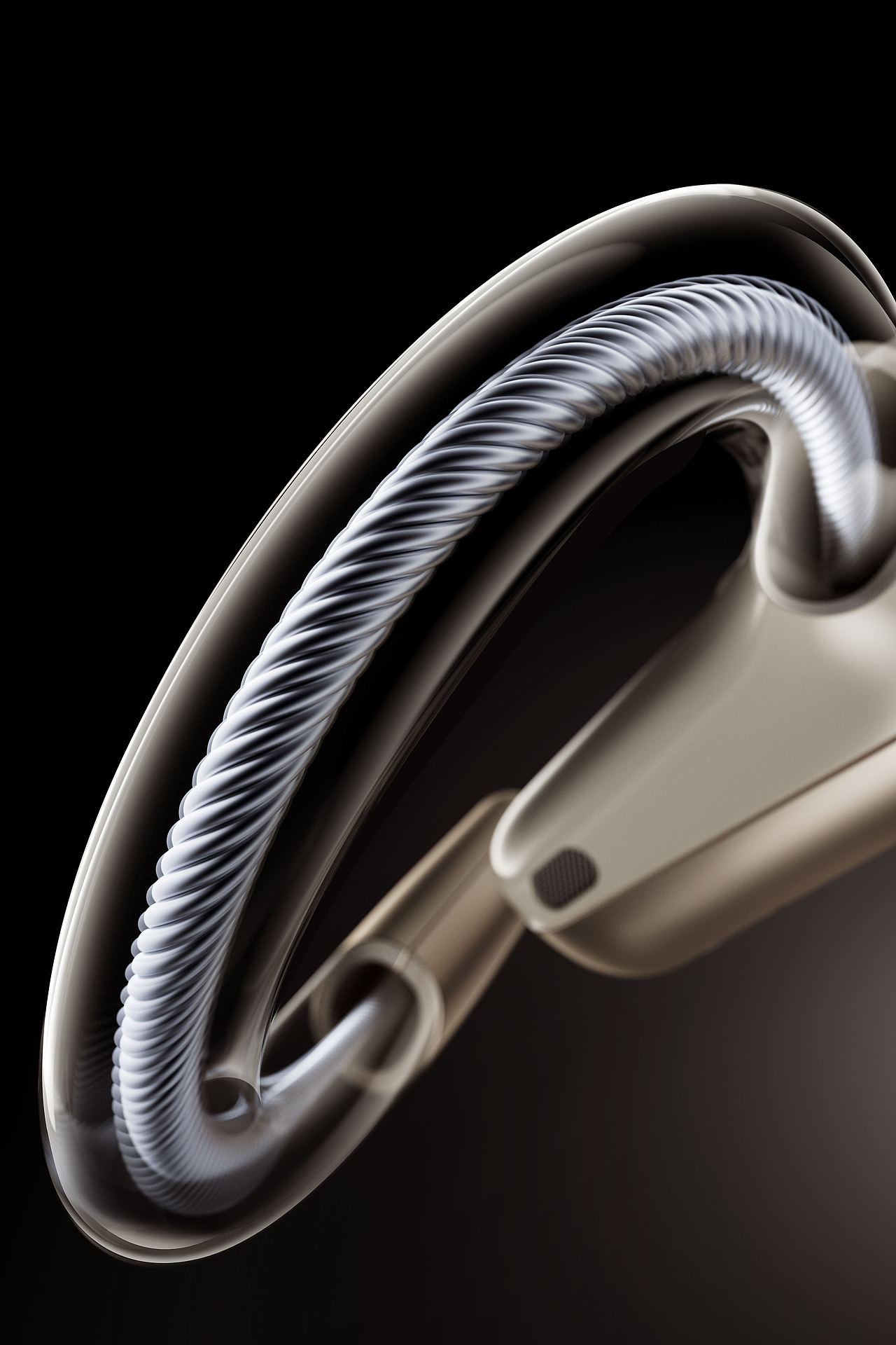 PISEN/品胜-产品渲染——【豆子】（图ZMzc0ODU2OTQw） - 产品 - 站酷设计师0点0000原创素材 - 站酷ZCOOL