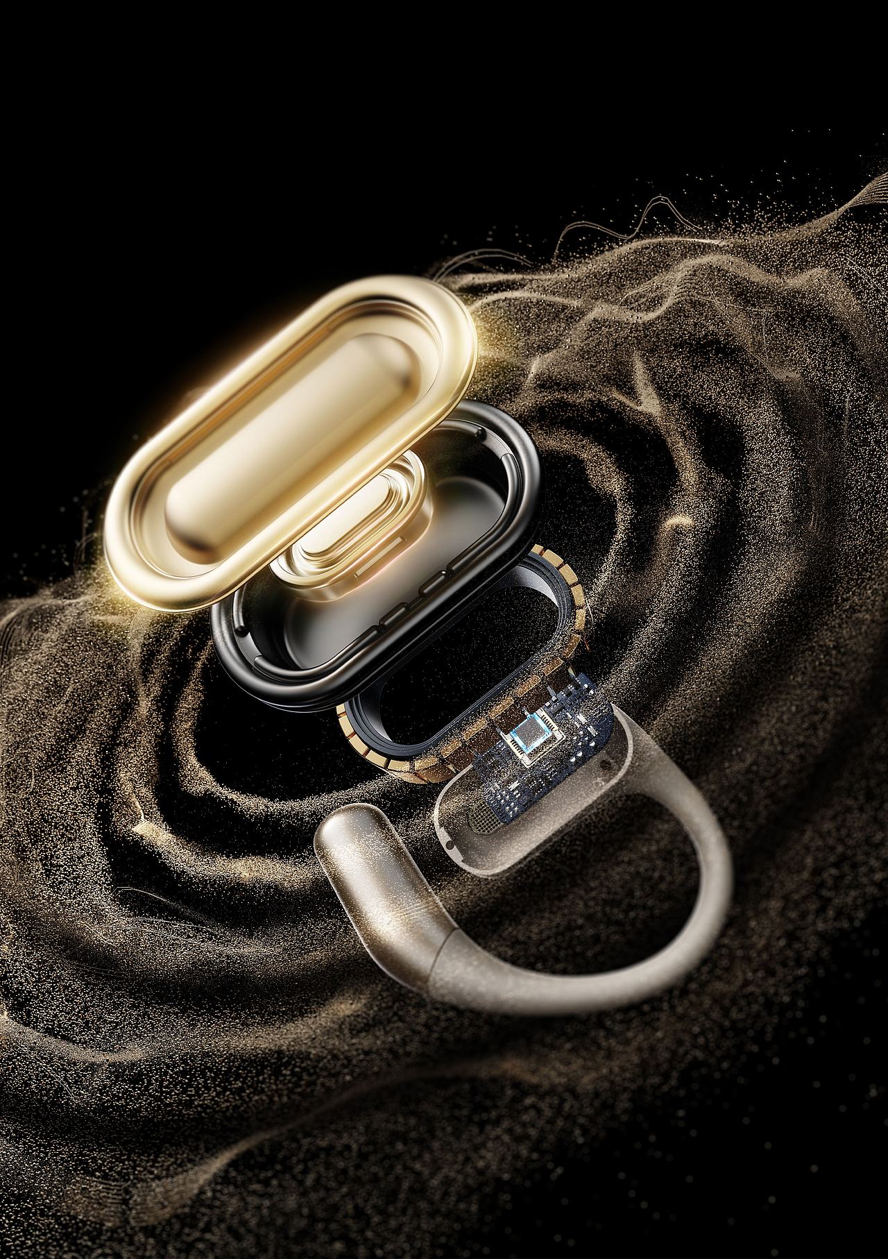 PISEN/品胜-产品渲染——【豆子】（图ZMzc0ODU2OTk2） - 产品 - 站酷设计师0点0000原创素材 - 站酷ZCOOL