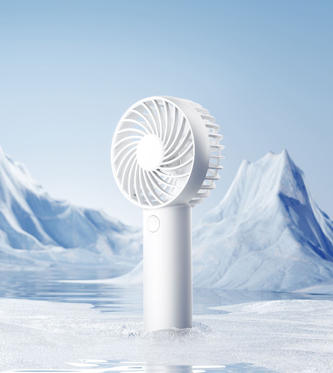 PISEN/品胜-产品渲染——【豆子】（图ZMzc0ODU2OTY4） - 产品 - 站酷设计师0点0000原创素材 - 站酷ZCOOL