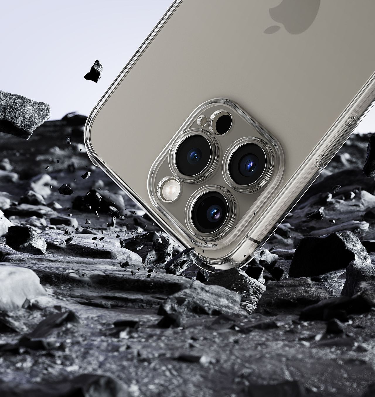 PISEN/品胜-产品渲染——【豆子】（图ZMzc0ODU2OTc2） - 产品 - 站酷设计师0点0000原创素材 - 站酷ZCOOL