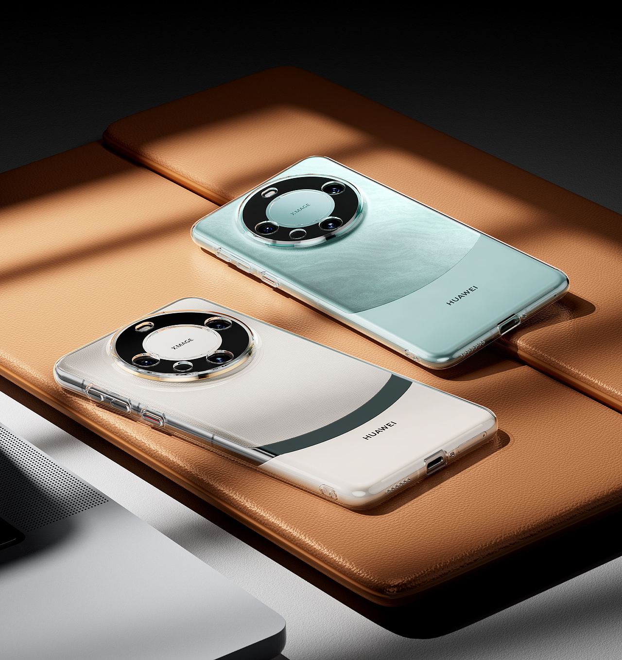 PISEN/品胜-产品渲染——【豆子】（图ZMzc0ODU2OTky） - 产品 - 站酷设计师0点0000原创素材 - 站酷ZCOOL