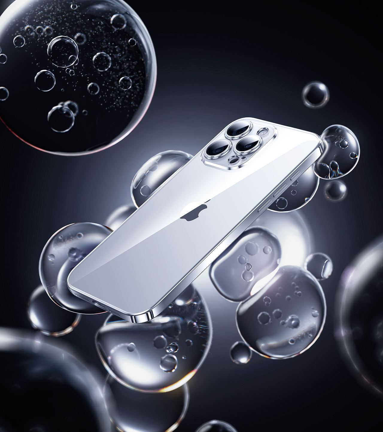 PISEN/品胜-产品渲染——【豆子】（图ZMzc0ODU2OTgw） - 产品 - 站酷设计师0点0000原创素材 - 站酷ZCOOL