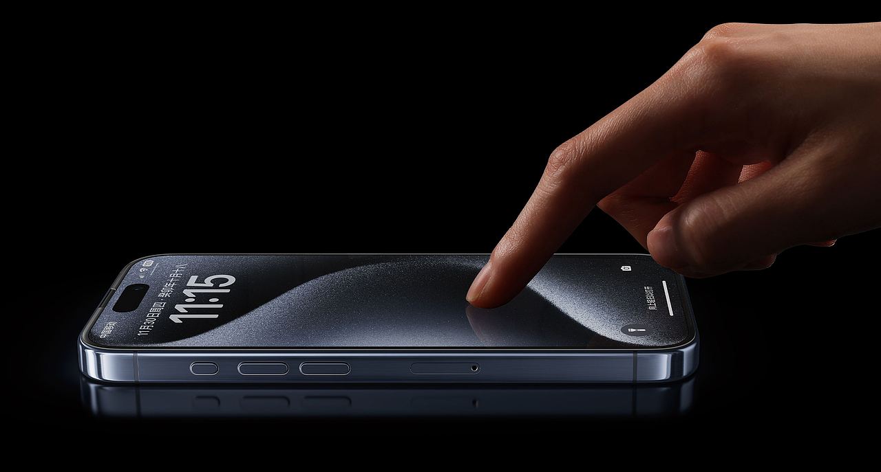 PISEN/品胜-产品渲染——【豆子】（图ZMzc0ODU2OTg0） - 产品 - 站酷设计师0点0000原创素材 - 站酷ZCOOL