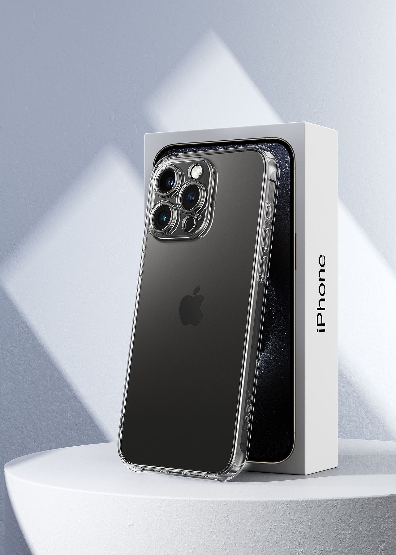 PISEN/品胜-产品渲染——【豆子】（图ZMzc0ODU3MDA0） - 产品 - 站酷设计师0点0000原创素材 - 站酷ZCOOL