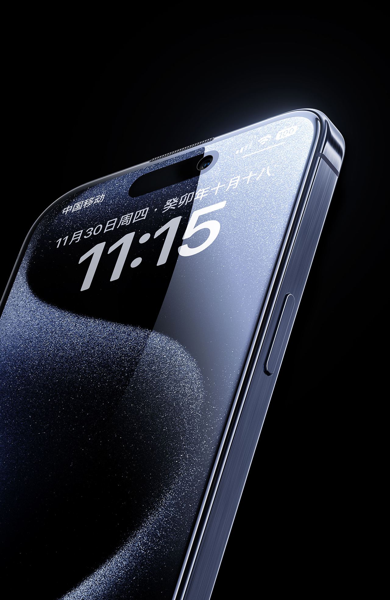 PISEN/品胜-产品渲染——【豆子】（图ZMzc0ODU3MDMy） - 产品 - 站酷设计师0点0000原创素材 - 站酷ZCOOL