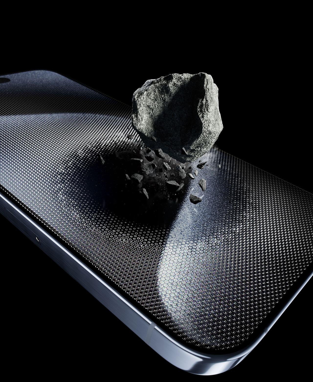 PISEN/品胜-产品渲染——【豆子】（图ZMzc0ODU3MDc2） - 产品 - 站酷设计师0点0000原创素材 - 站酷ZCOOL