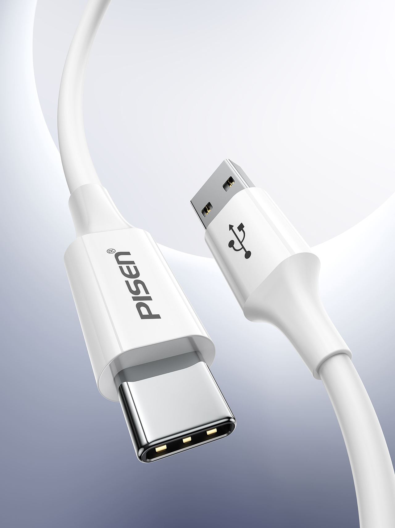 PISEN/品胜-产品渲染——【豆子】（图ZMzc0ODU3MDYw） - 产品 - 站酷设计师0点0000原创素材 - 站酷ZCOOL