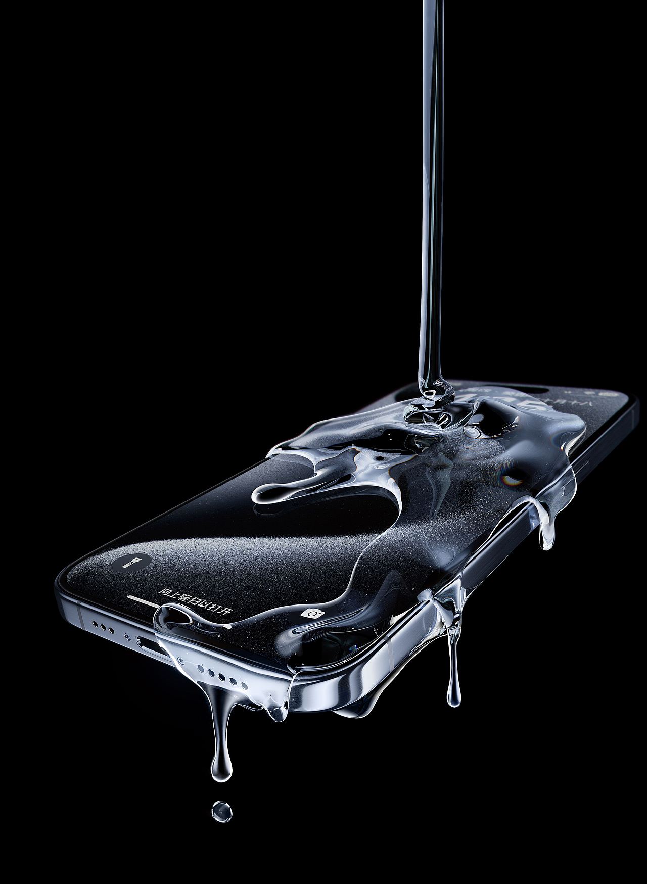 PISEN/品胜-产品渲染——【豆子】（图ZMzc0ODU3MDg0） - 产品 - 站酷设计师0点0000原创素材 - 站酷ZCOOL