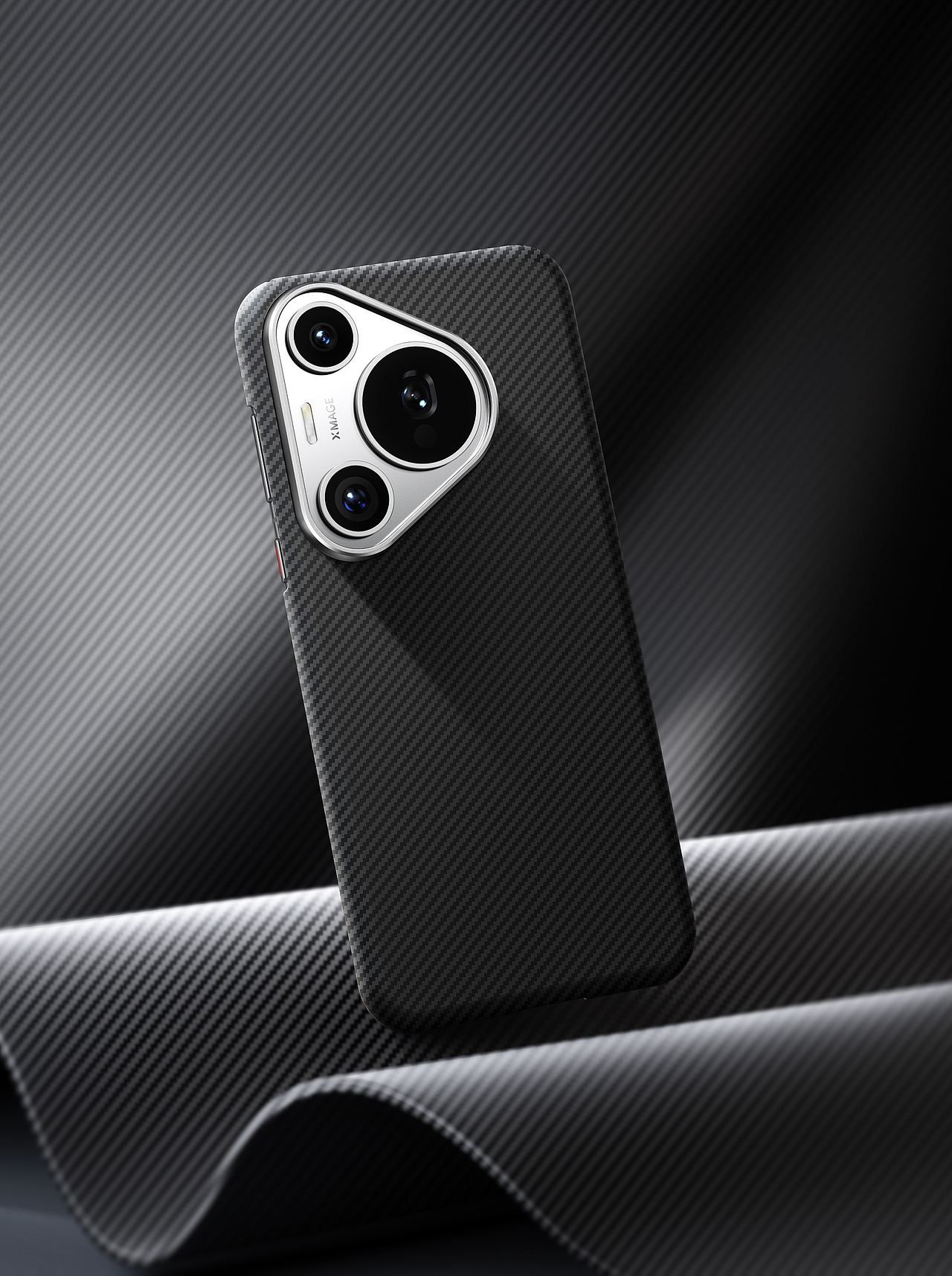 PISEN/品胜-产品渲染——【豆子】（图ZMzc0ODU3MDY4） - 产品 - 站酷设计师0点0000原创素材 - 站酷ZCOOL