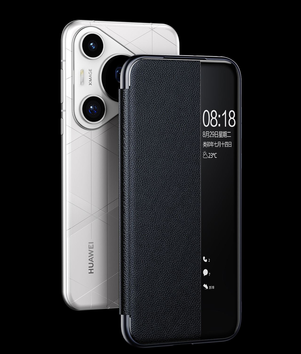 PISEN/品胜-产品渲染——【豆子】（图ZMzc0ODU3MDcy） - 产品 - 站酷设计师0点0000原创素材 - 站酷ZCOOL