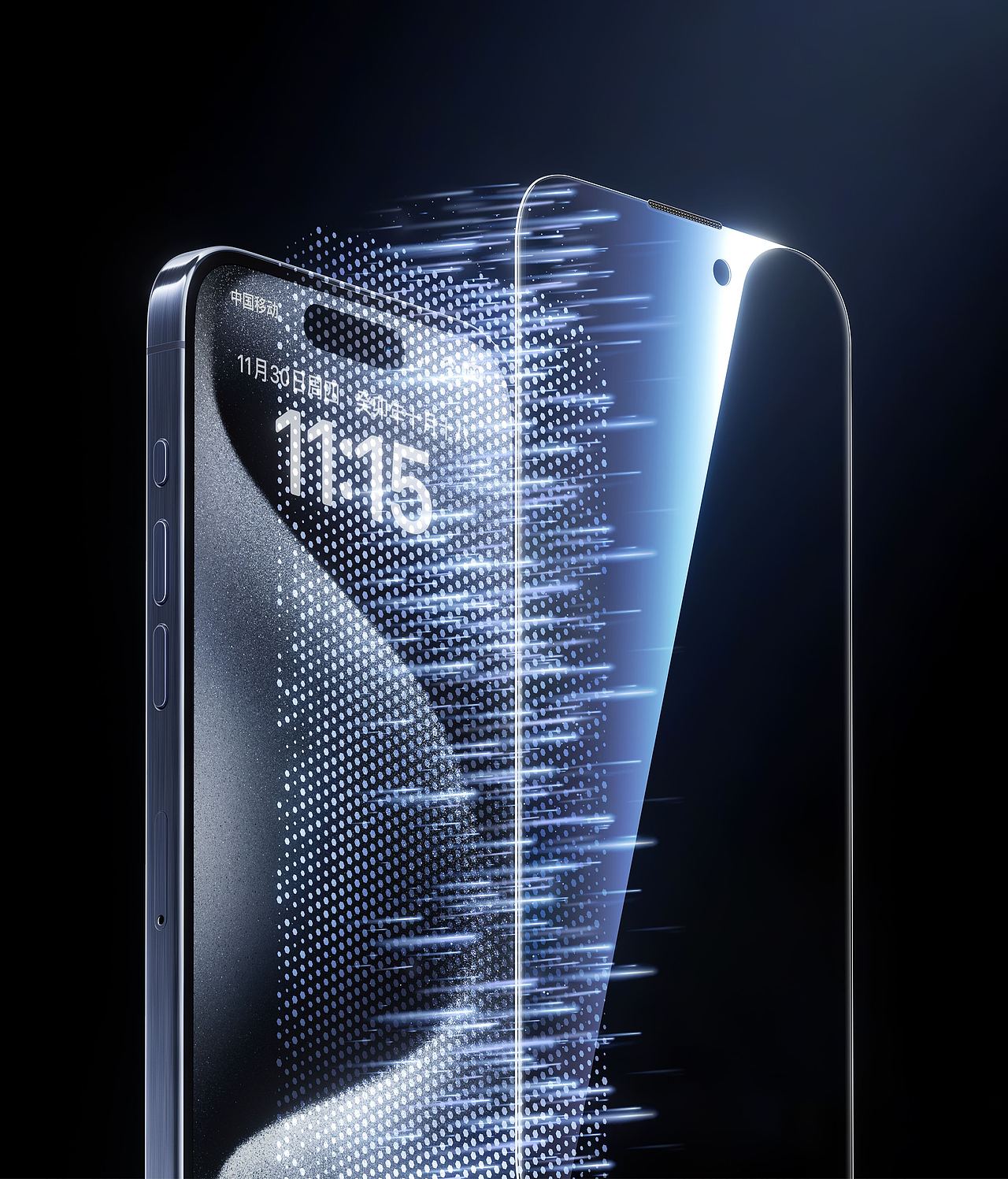 PISEN/品胜-产品渲染——【豆子】（图ZMzc0ODU3MDgw） - 产品 - 站酷设计师0点0000原创素材 - 站酷ZCOOL