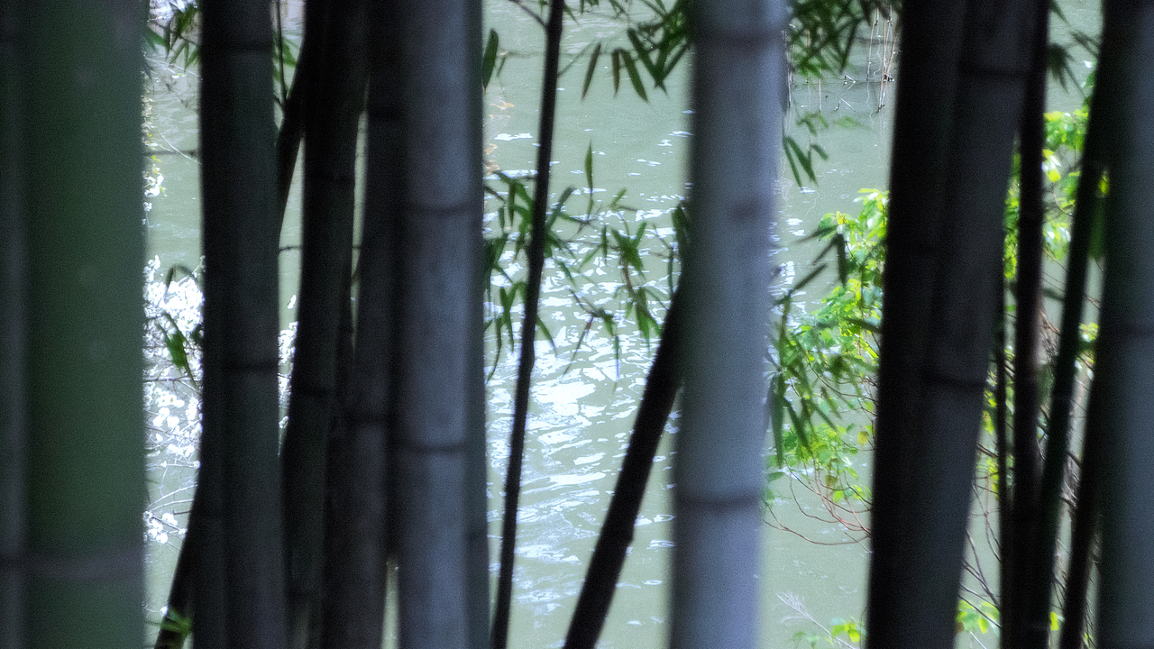云渺渺，水茫茫。（图ZMzc0ODU3NDg0） - 风光摄影 - 站酷设计师靓仔小树Tolia原创素材 - 站酷ZCOOL