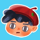 用户头像